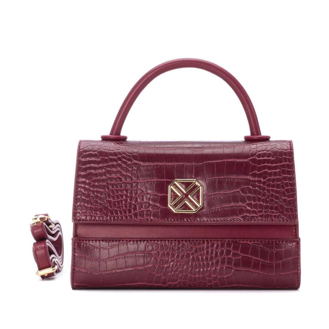 WOMEN'S HANDBAG XTI 18445405