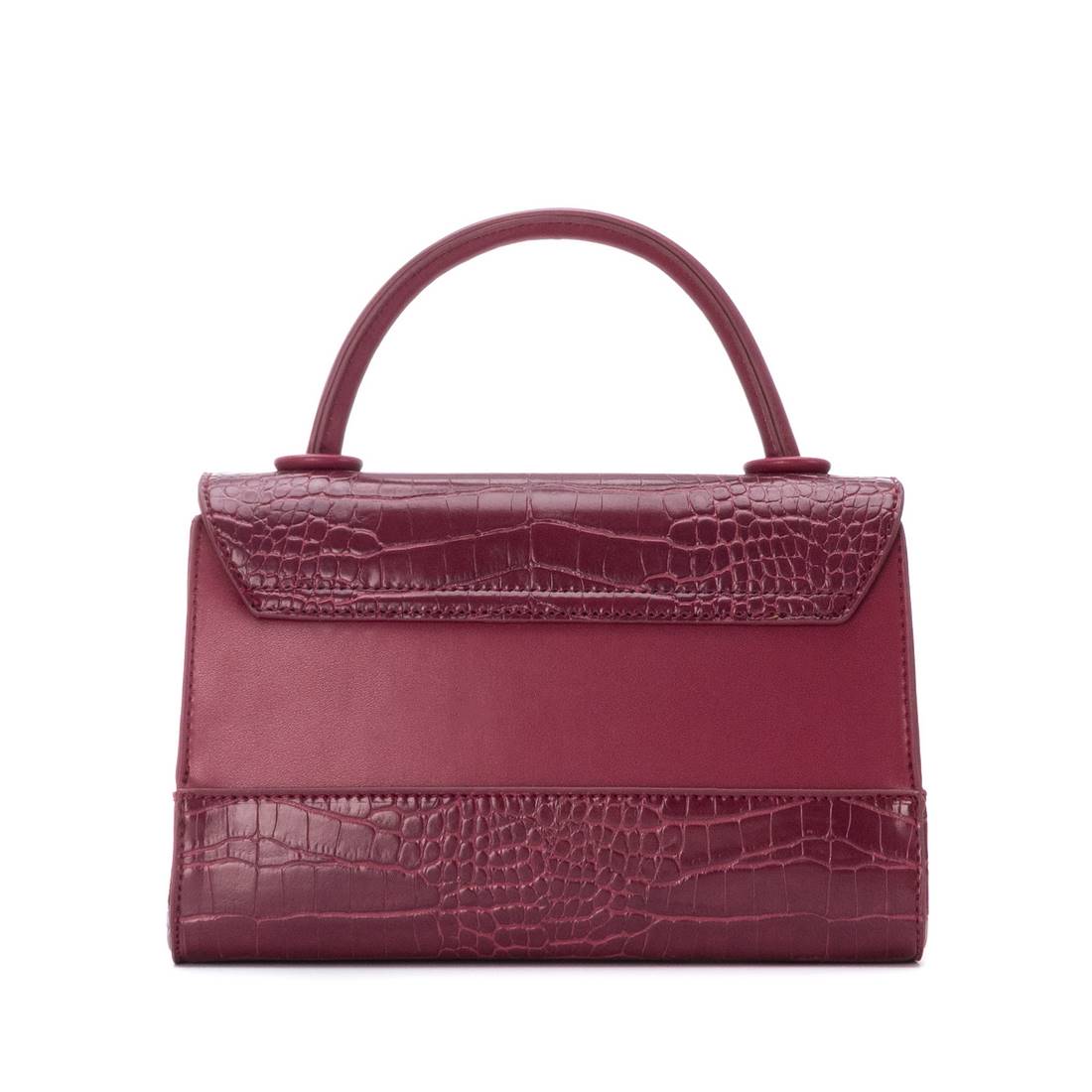 WOMEN'S HANDBAG XTI 18445405