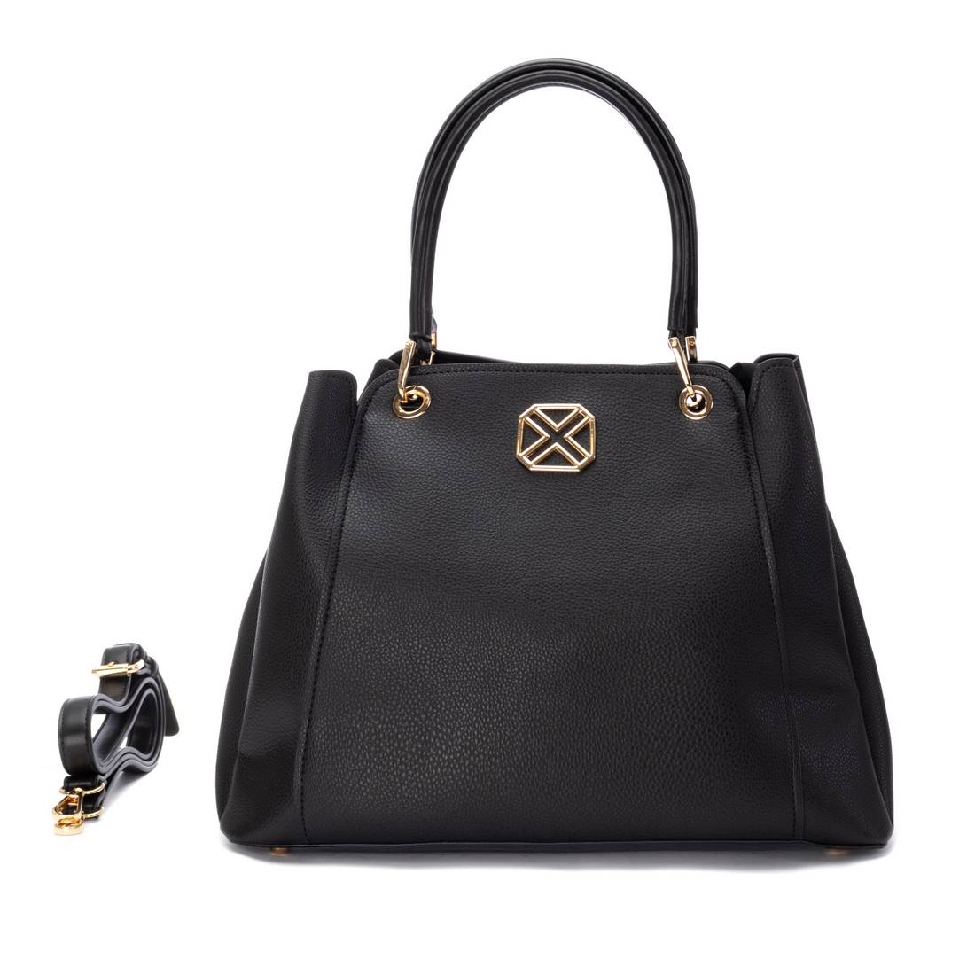 WOMEN'S HANDBAG XTI 18445602