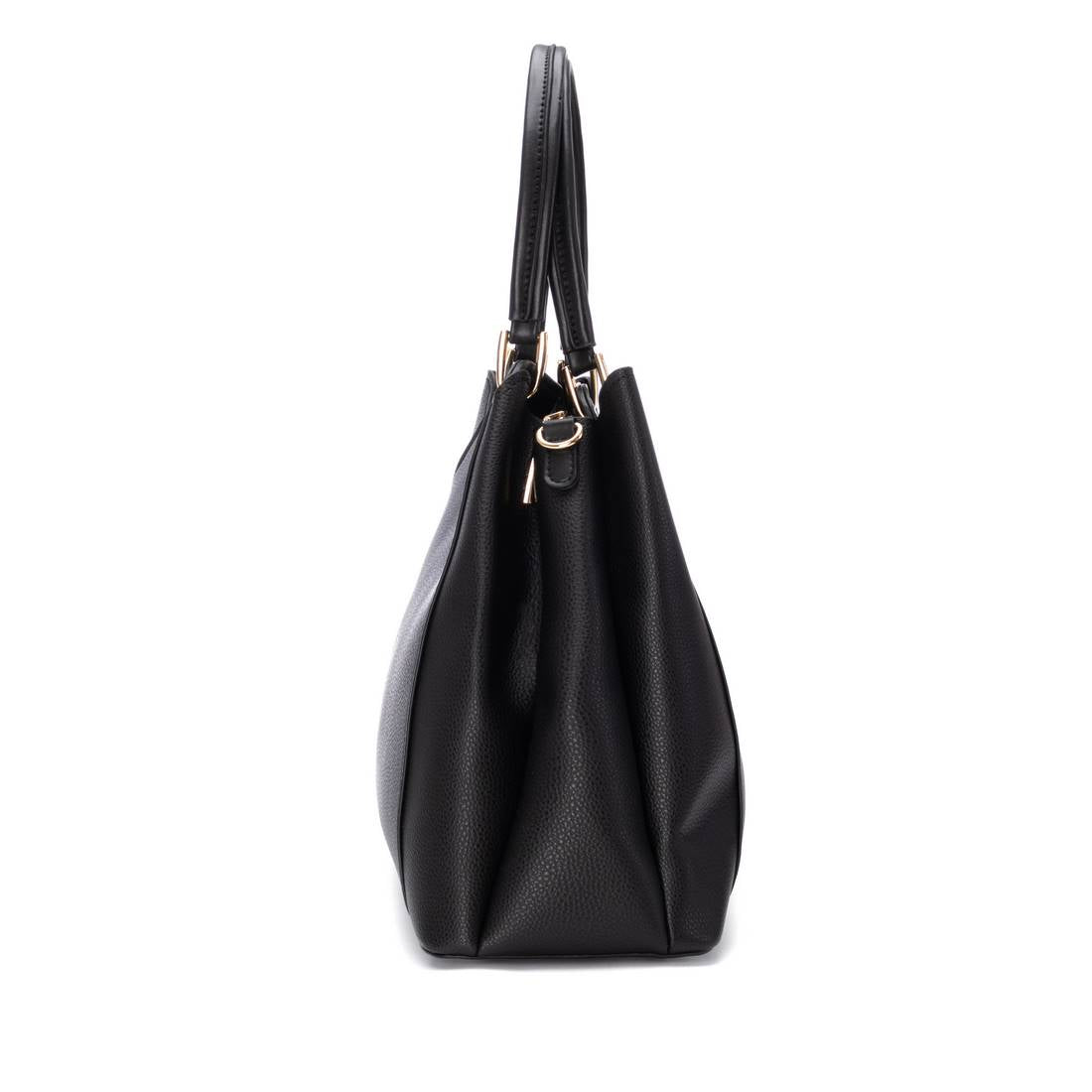 WOMEN'S HANDBAG XTI 18445602