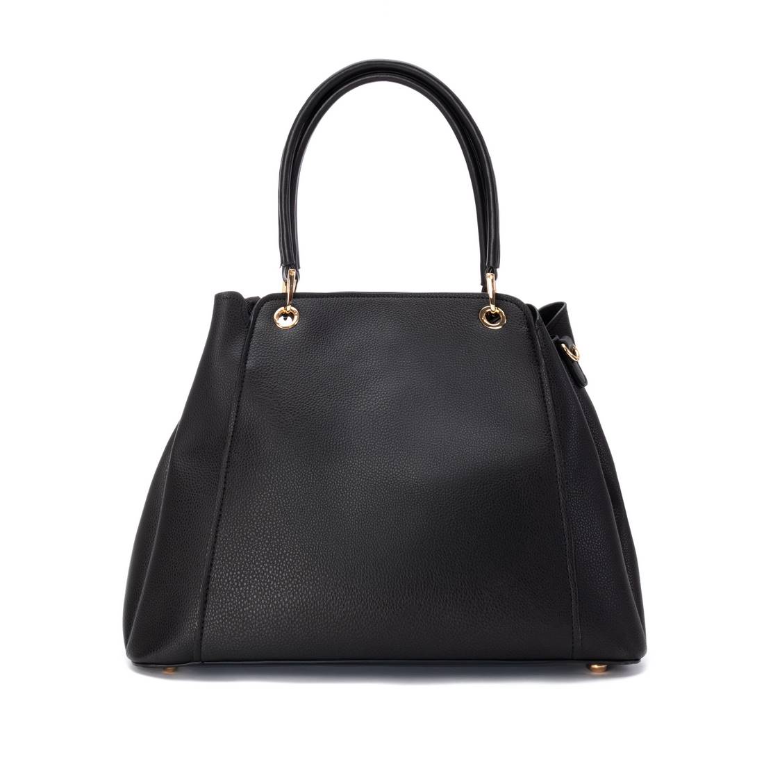 WOMEN'S HANDBAG XTI 18445602