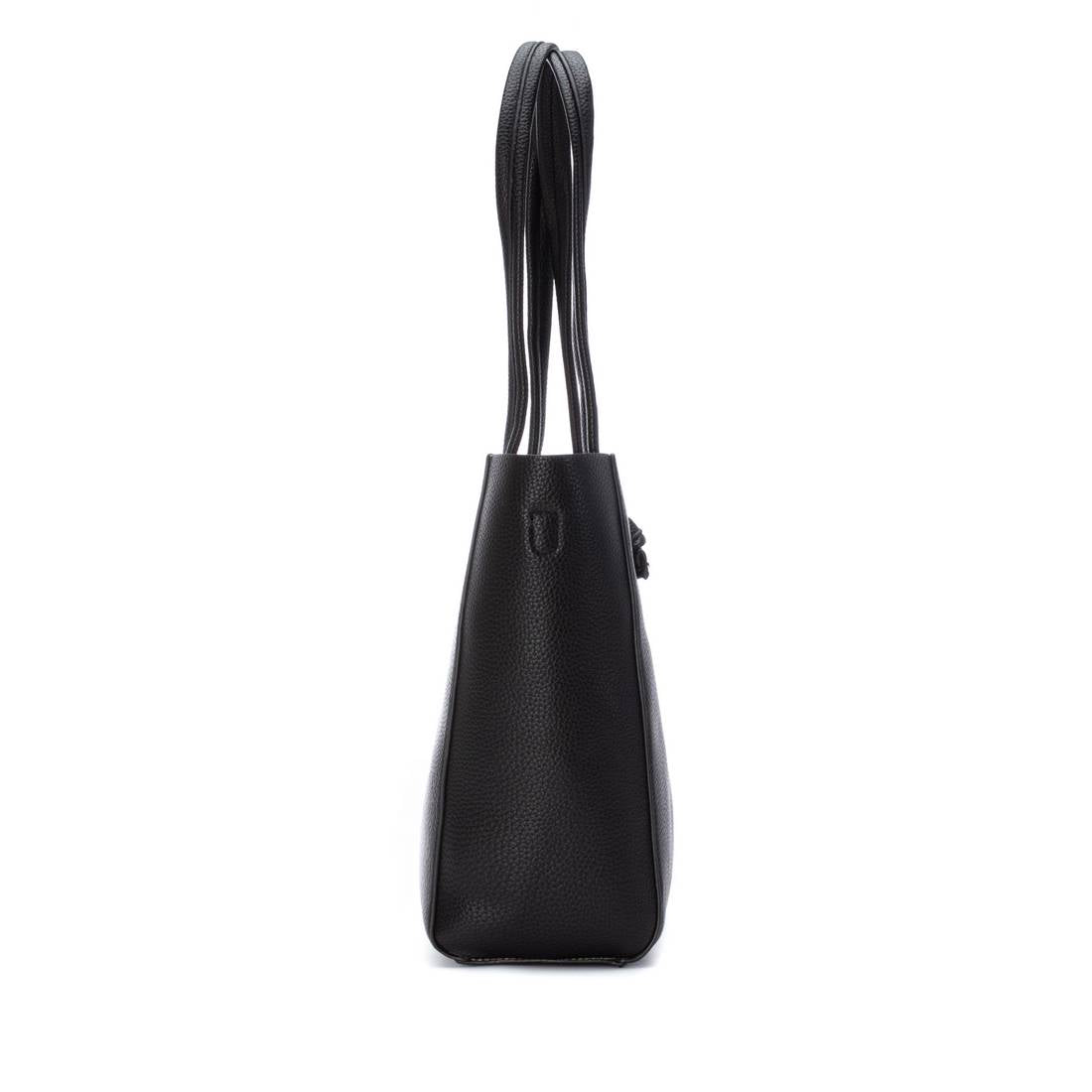 WOMEN'S HANDBAG XTI 18445801