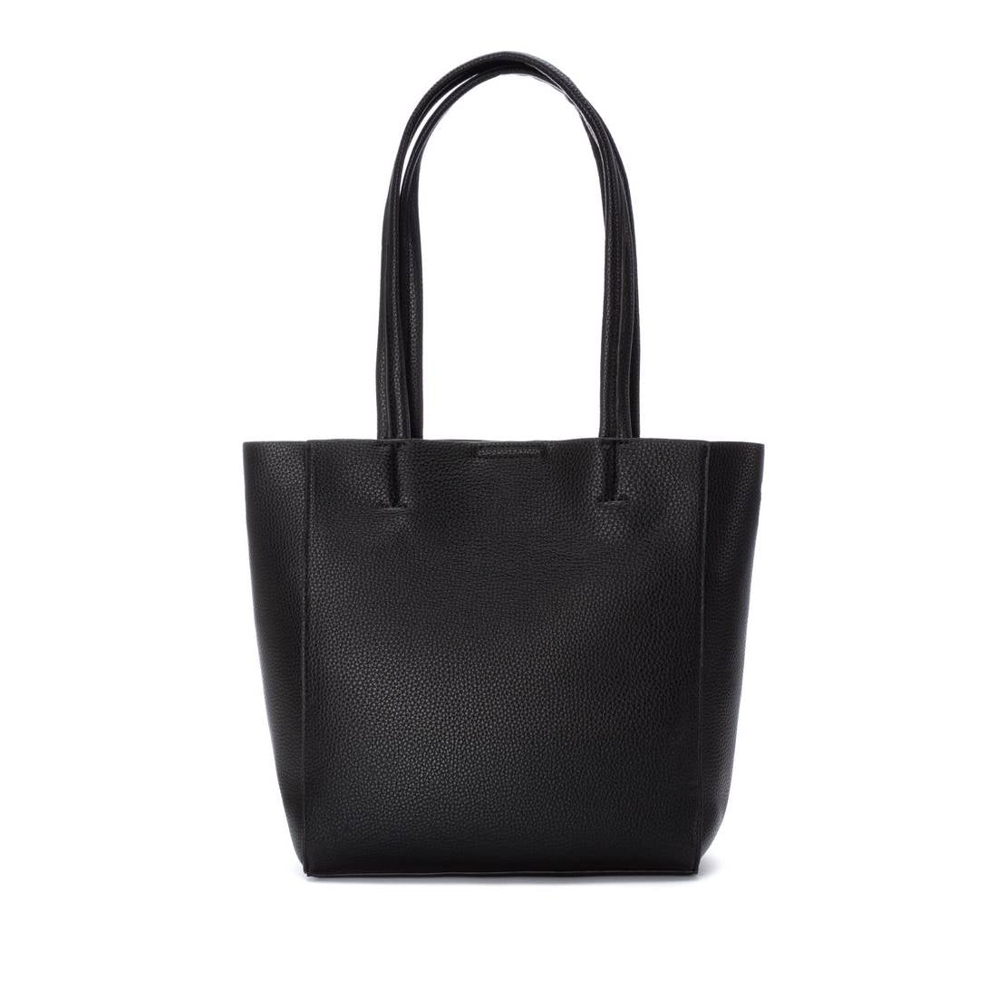 WOMEN'S HANDBAG XTI 18445801