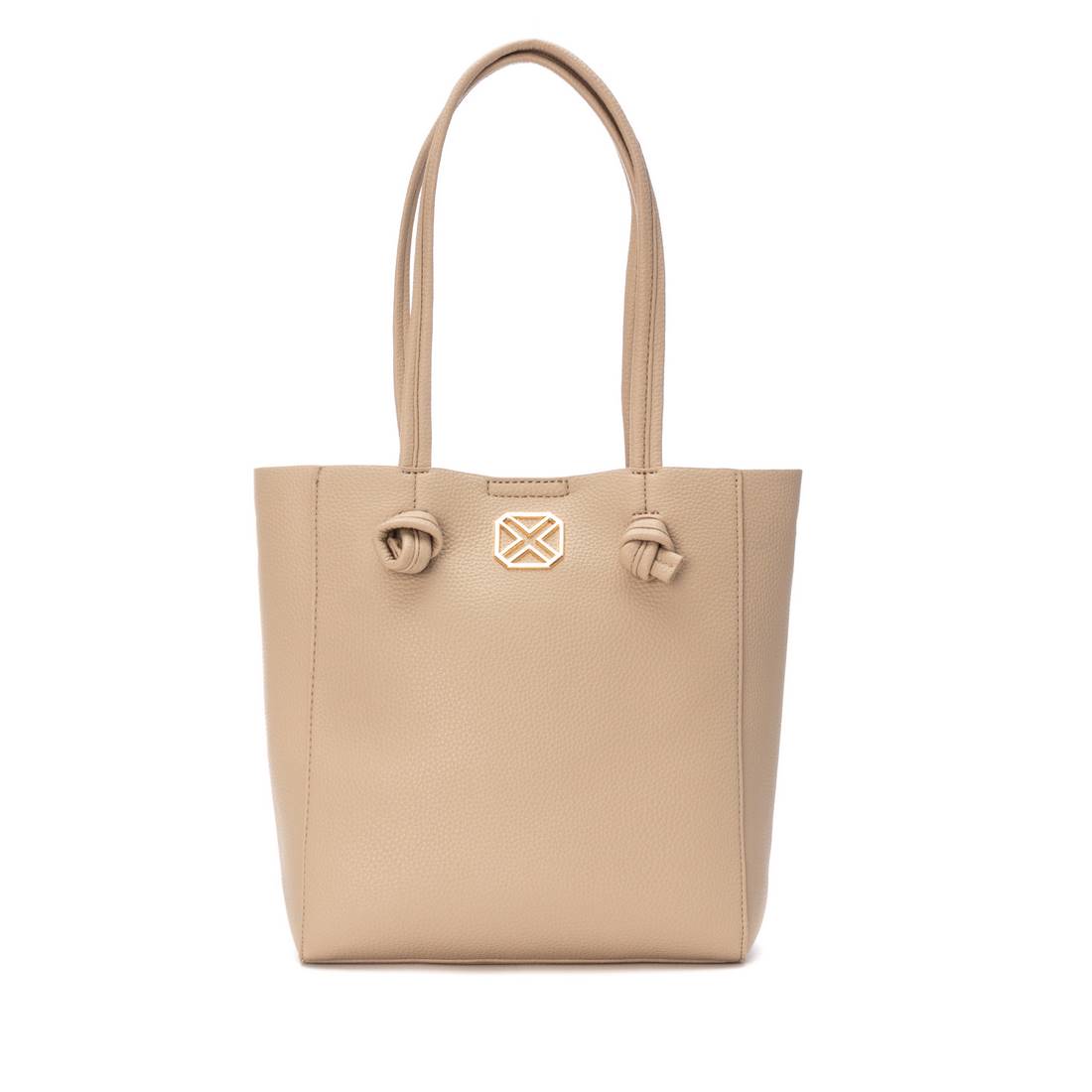 Bolso de mujer  Xti 18445803