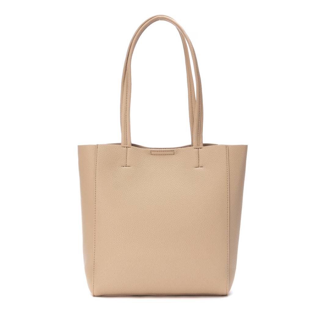 WOMEN'S HANDBAG XTI 18445803