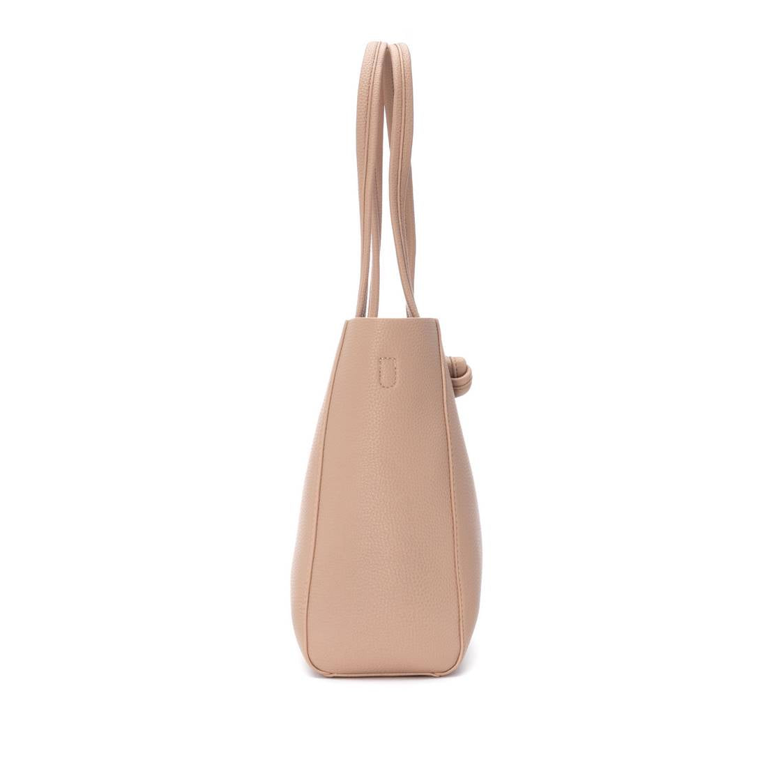 WOMEN'S HANDBAG XTI 18445805