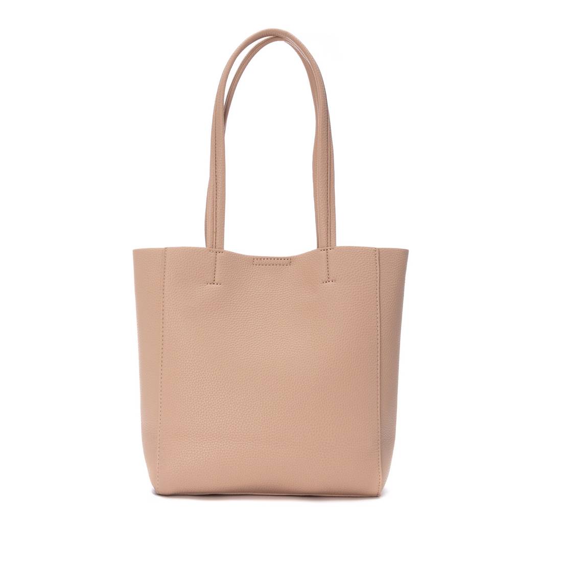 WOMEN'S HANDBAG XTI 18445805