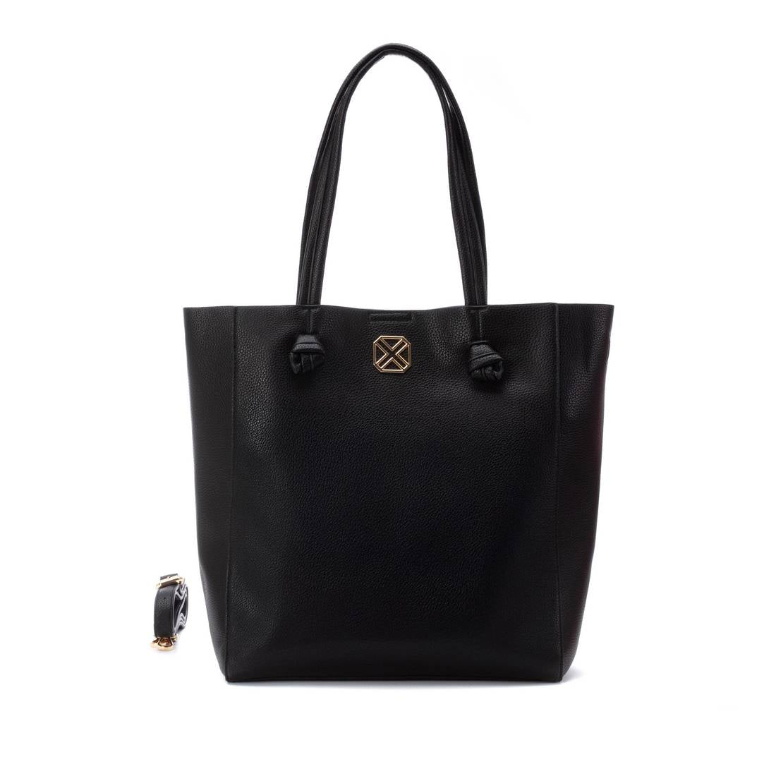 WOMEN'S HANDBAG XTI 18445901