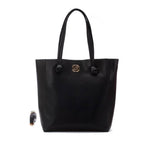WOMEN'S HANDBAG XTI 18445901