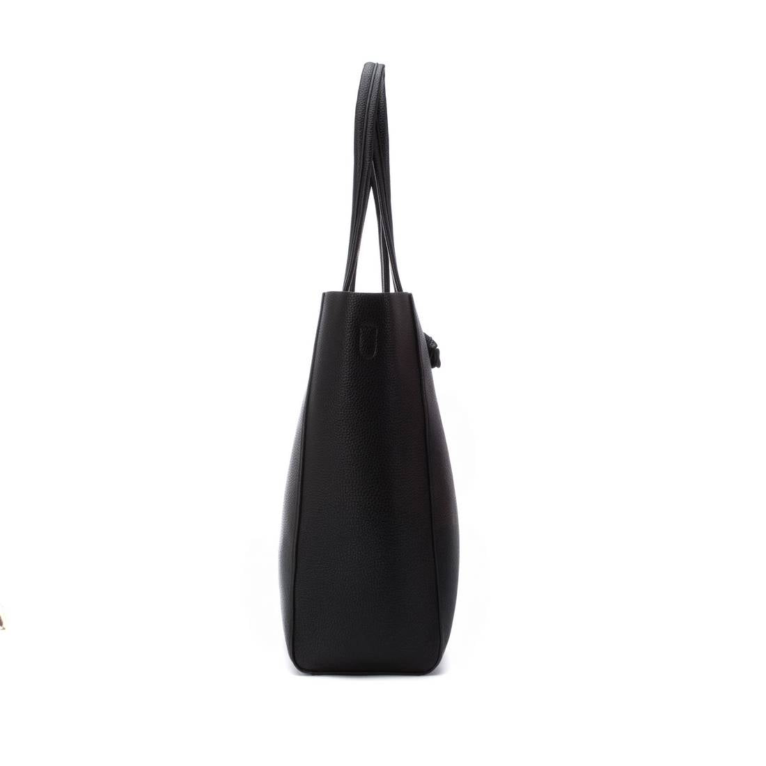 WOMEN'S HANDBAG XTI 18445901
