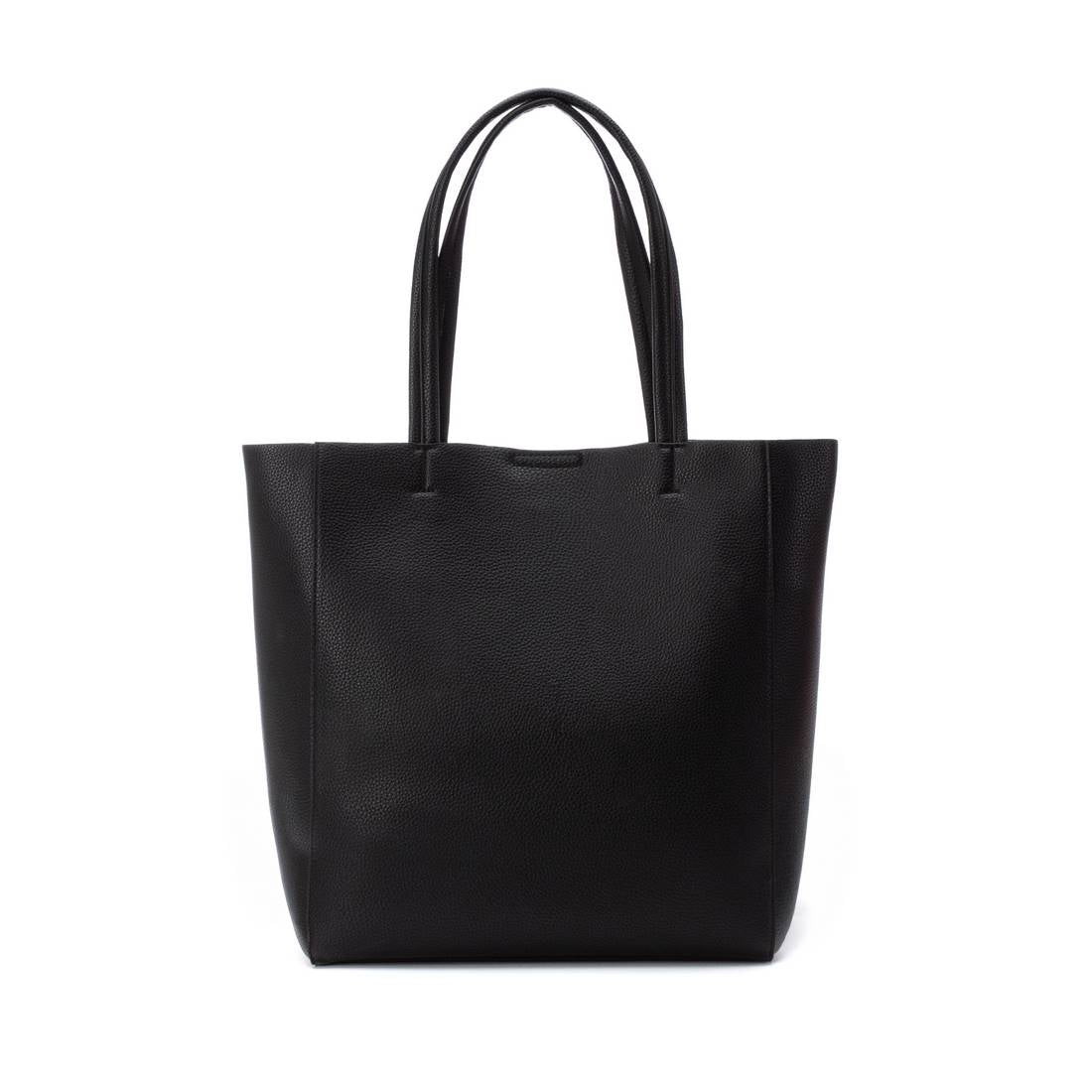 WOMEN'S HANDBAG XTI 18445901