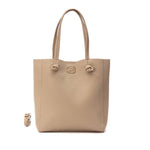 WOMEN'S HANDBAG XTI 18445903