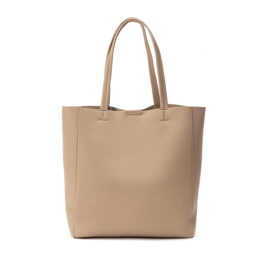 WOMEN'S HANDBAG XTI 18445903