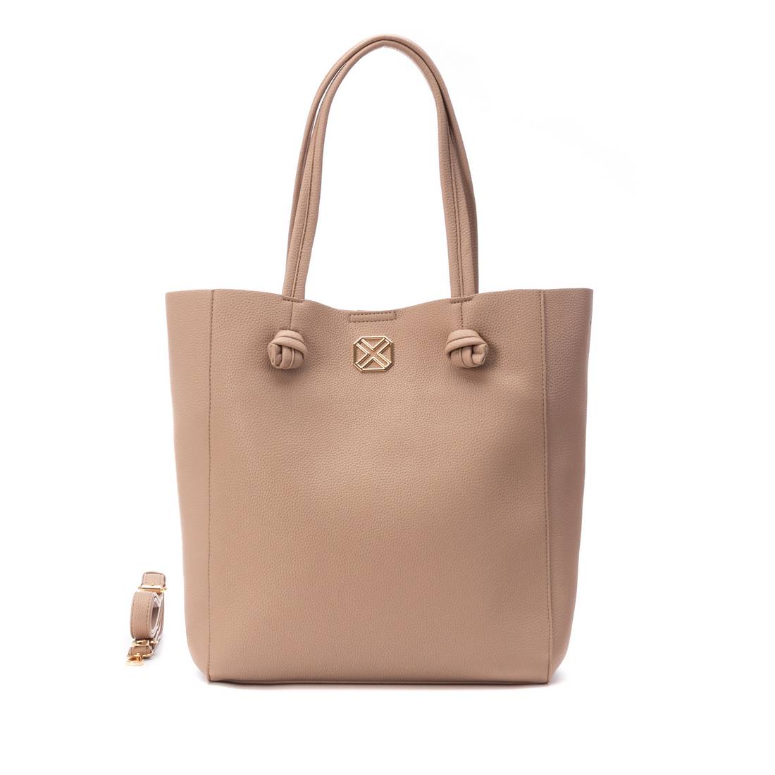 WOMEN'S HANDBAG XTI 18445905