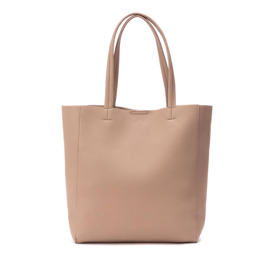 WOMEN'S HANDBAG XTI 18445905