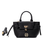 WOMEN'S HANDBAG XTI 18446201