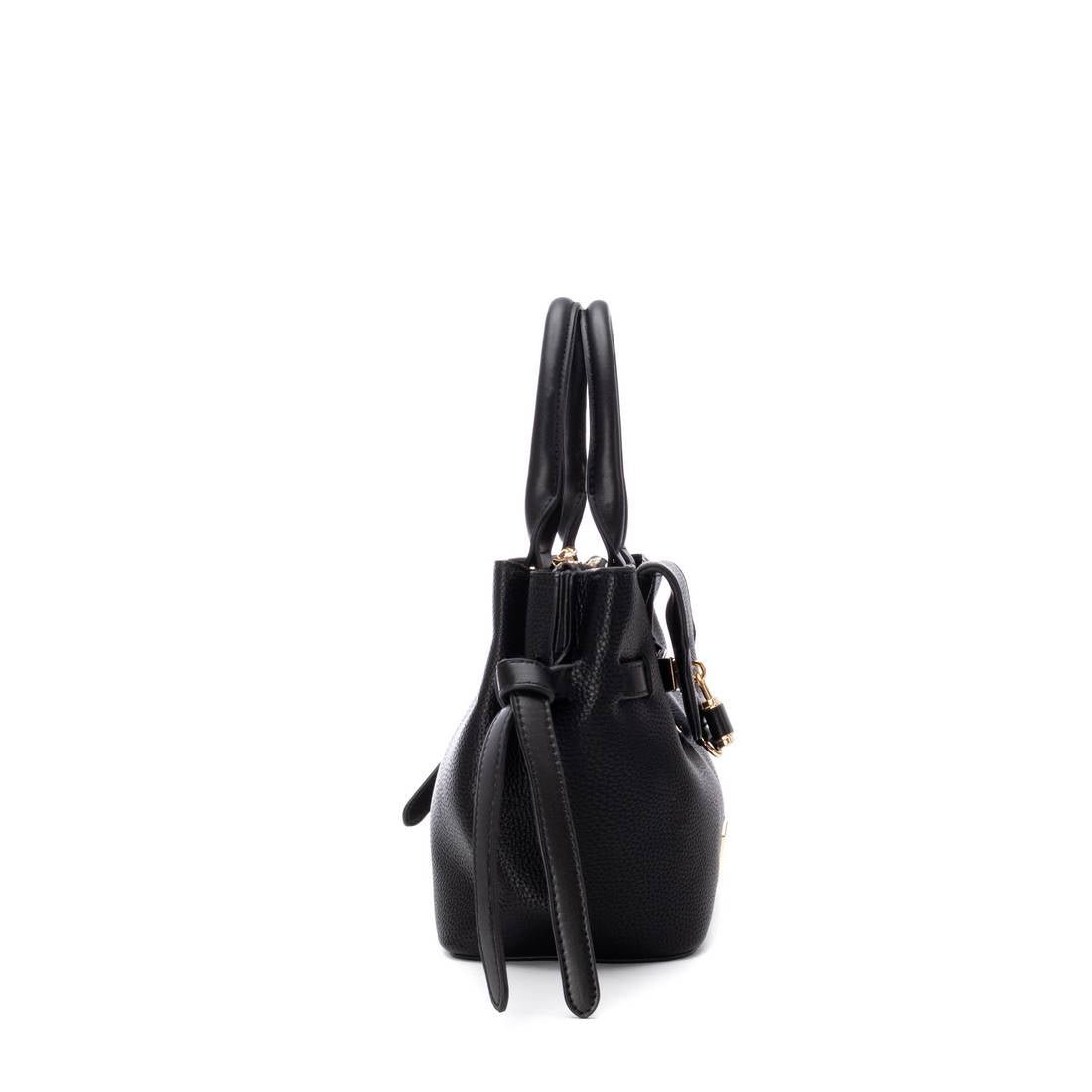 WOMEN'S HANDBAG XTI 18446201