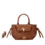 WOMEN'S HANDBAG XTI 18446203