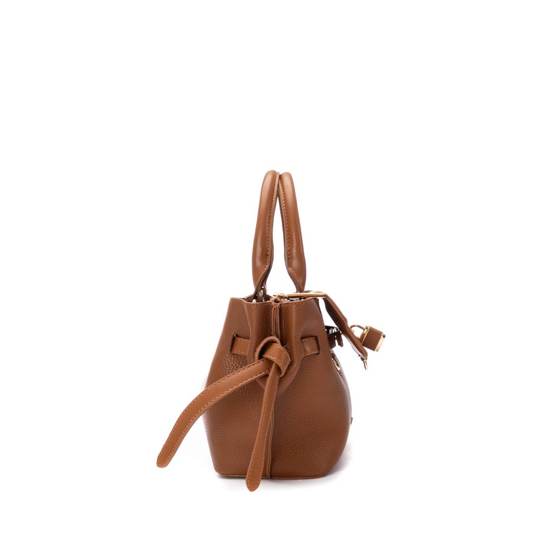WOMEN'S HANDBAG XTI 18446203