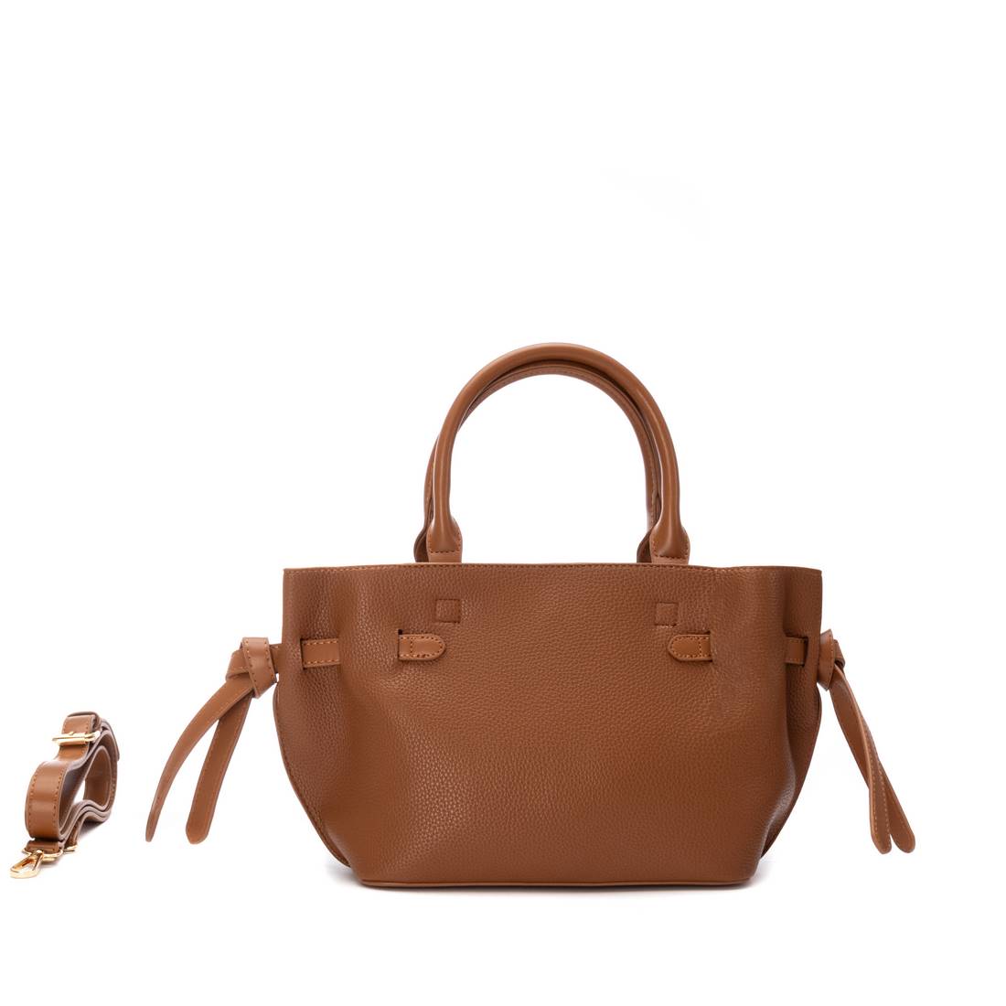 WOMEN'S HANDBAG XTI 18446203