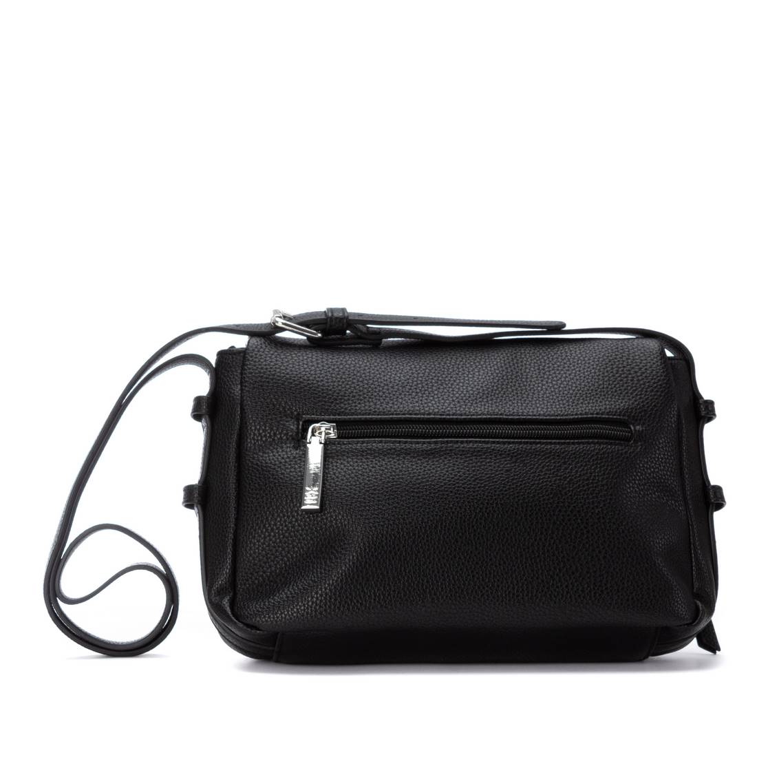 Bolso de mujer  Xti 18446401