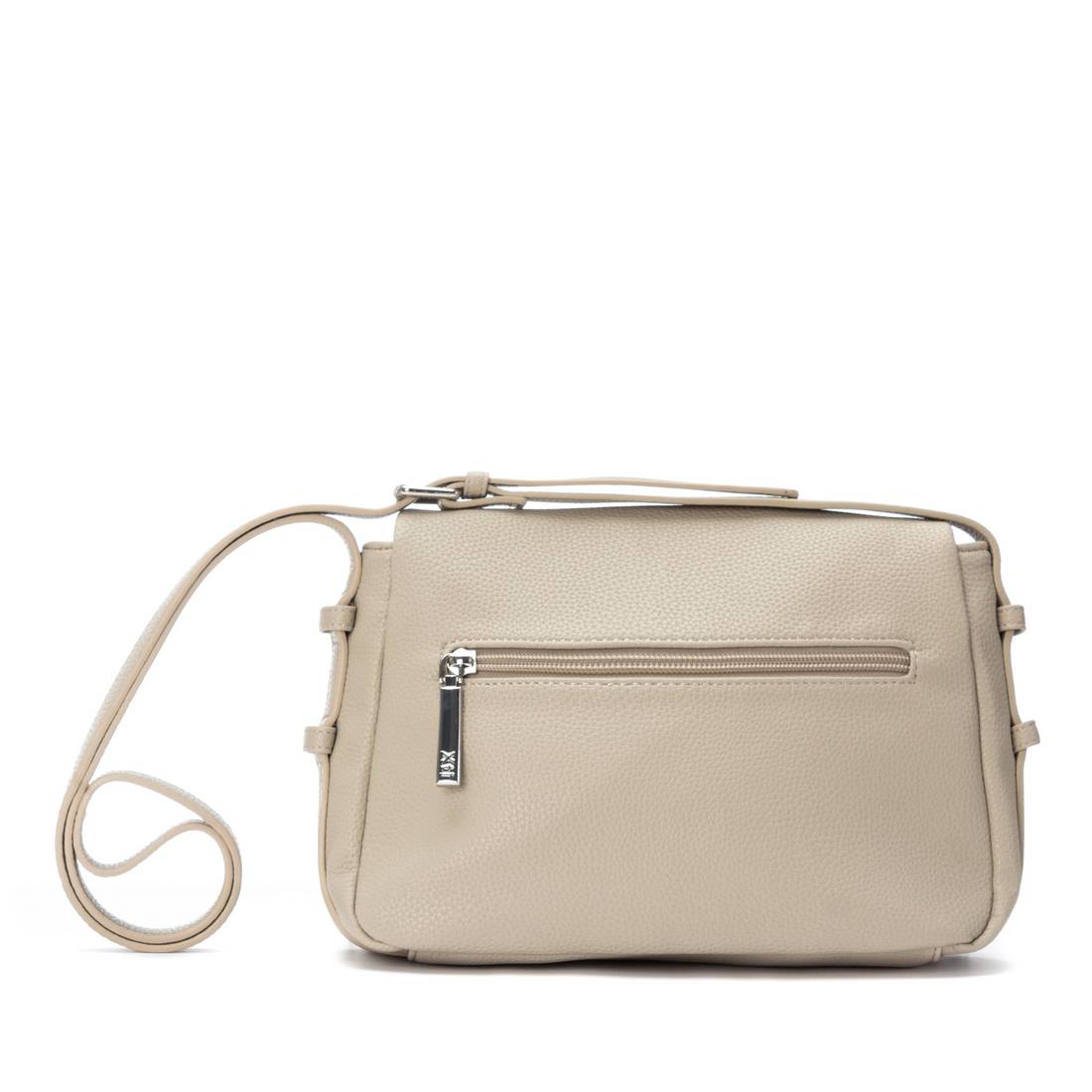 Bolso de mujer  Xti 18446402