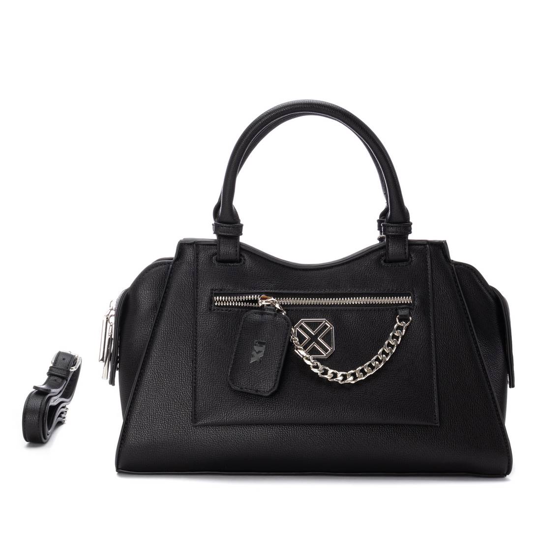 Bolso de mujer  Xti 18446901