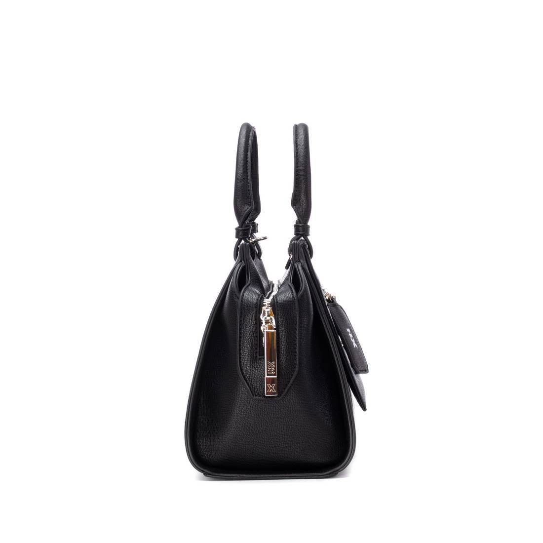 Bolso de mujer  Xti 18446901