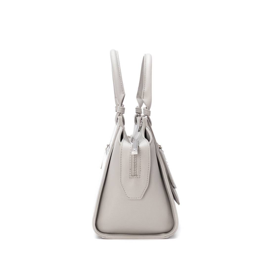 Bolso de mujer  Xti 18446902