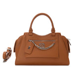 Bolso de mujer  Xti 18446903