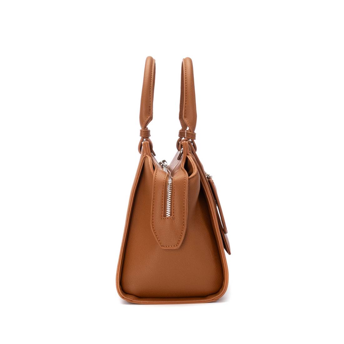 Bolso de mujer  Xti 18446903