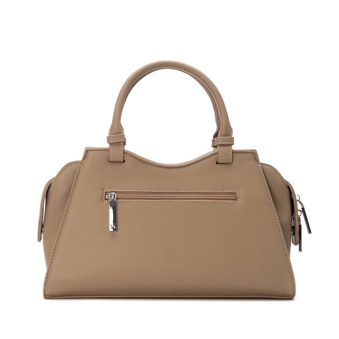 Bolso de mujer  Xti 18446904