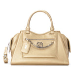 Bolso de mujer  Xti 18446908