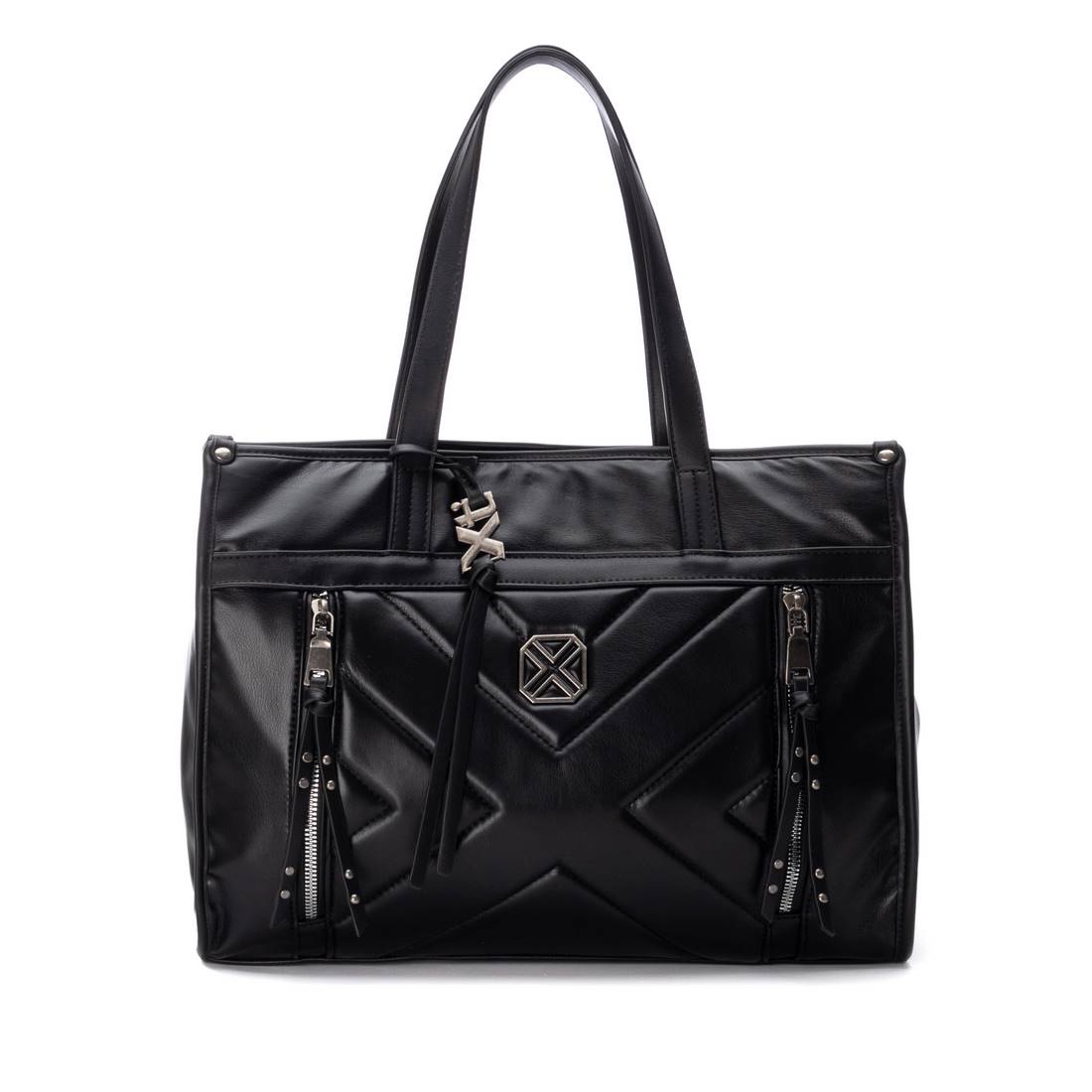 Bolso de mujer  Xti 18447801