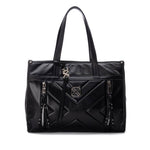 Bolso de mujer  Xti 18447801