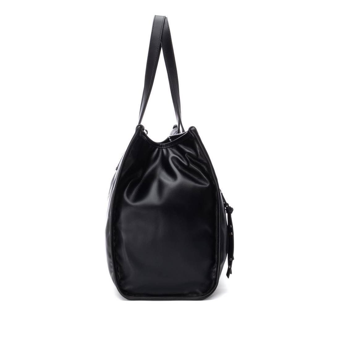 Bolso de mujer  Xti 18447801