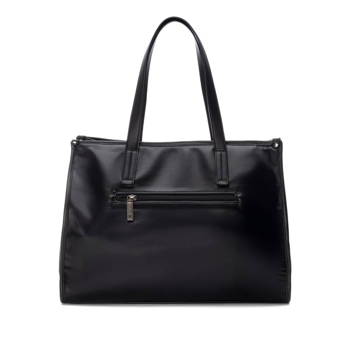 Bolso de mujer  Xti 18447801