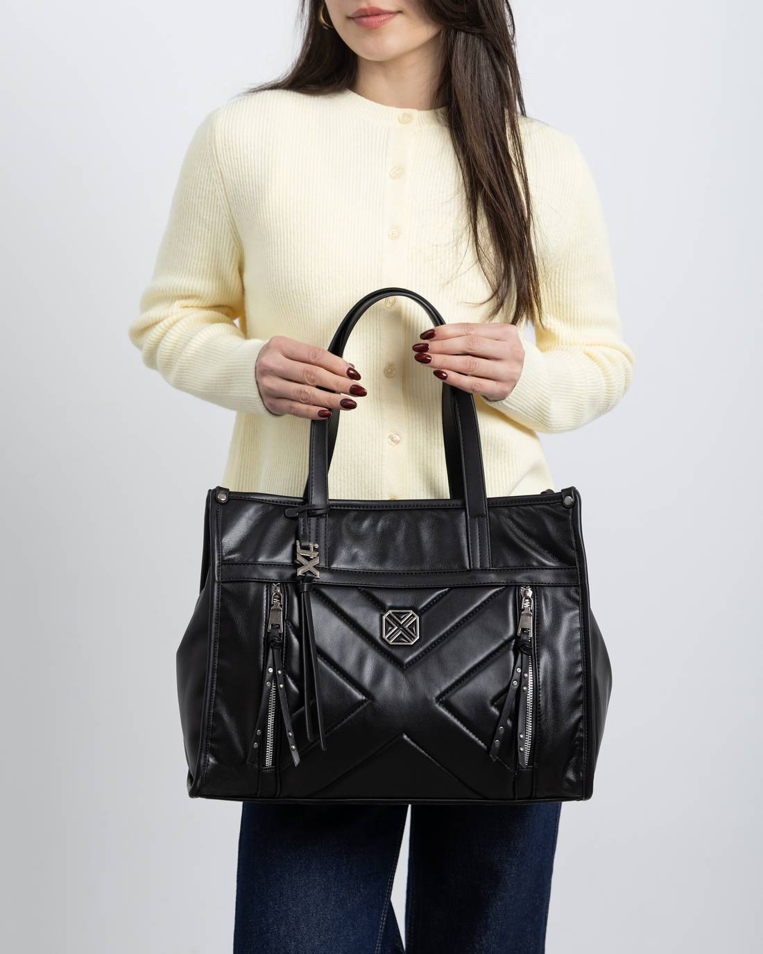 Bolso de mujer  Xti 18447801