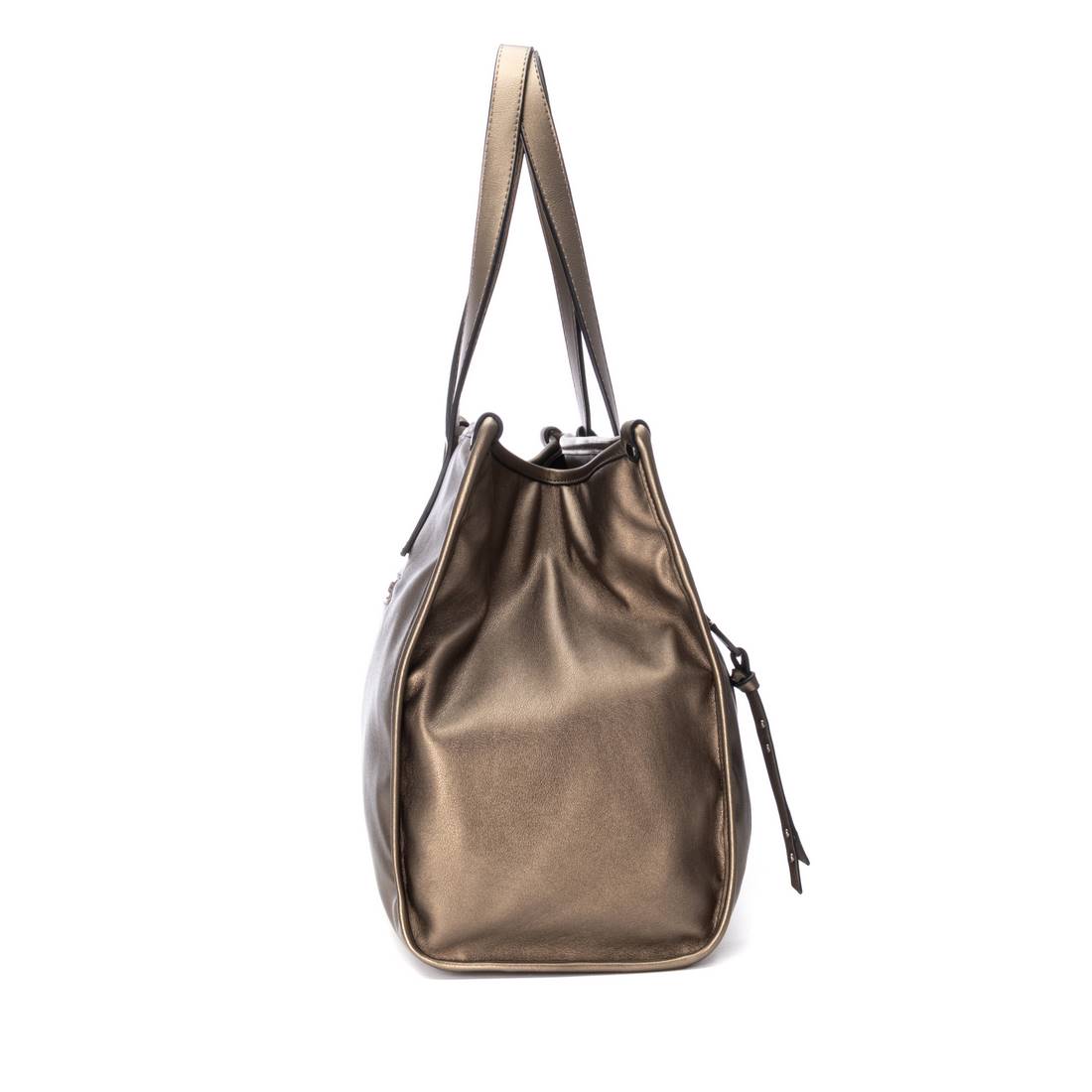Bolso de mujer  Xti 18447802