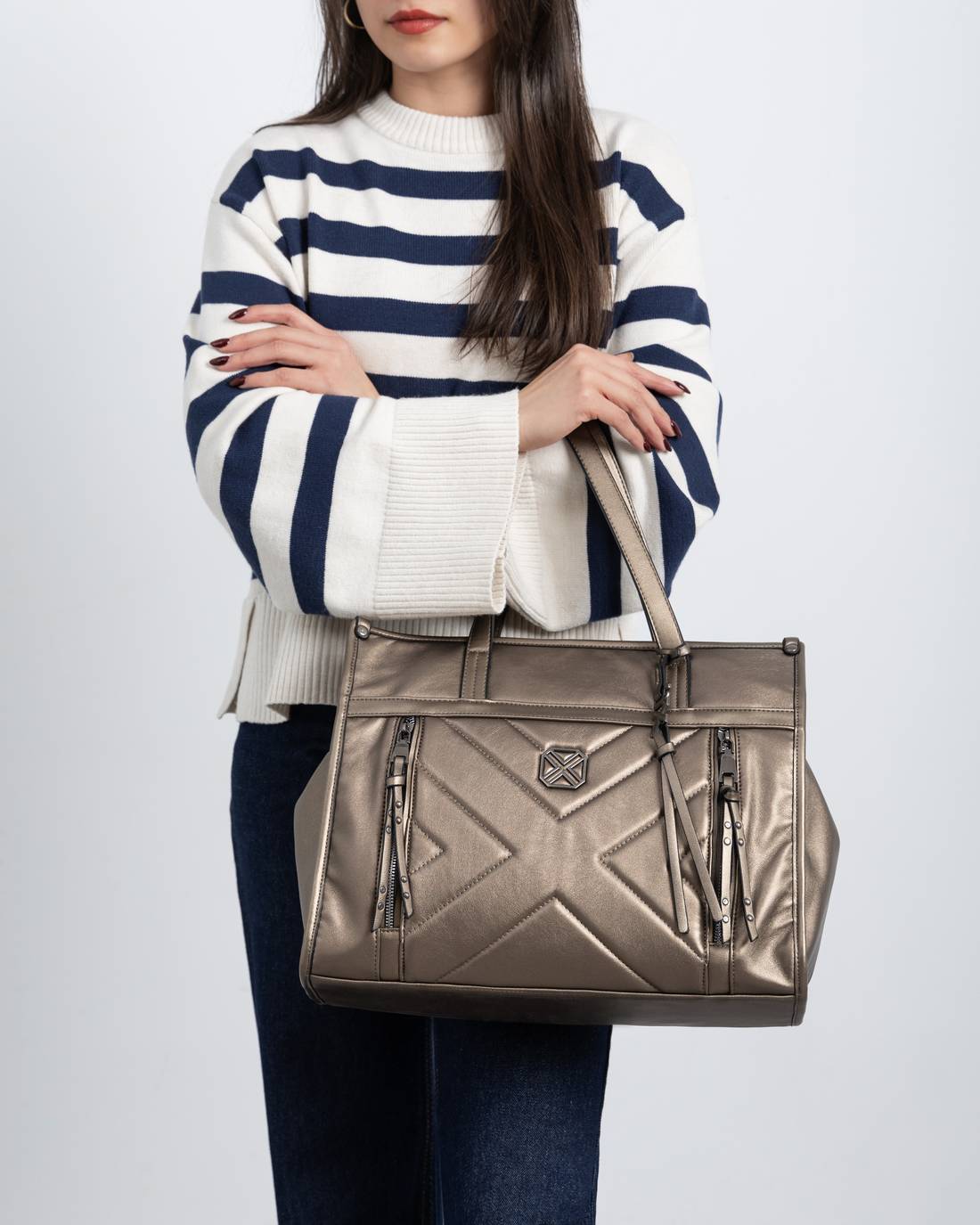 Bolso de mujer  Xti 18447802
