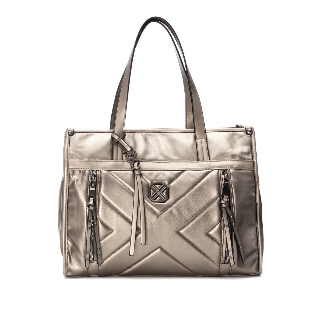 WOMEN'S HANDBAG XTI 18447803