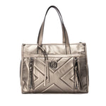 Bolso de mujer  Xti 18447803