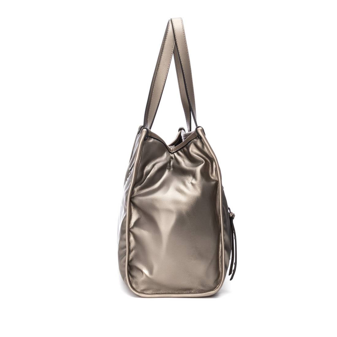 WOMEN'S HANDBAG XTI 18447803