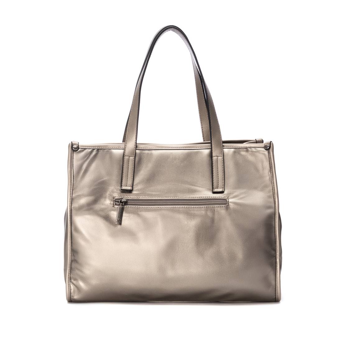WOMEN'S HANDBAG XTI 18447803