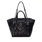 Bolso de mujer  Xti 18447901