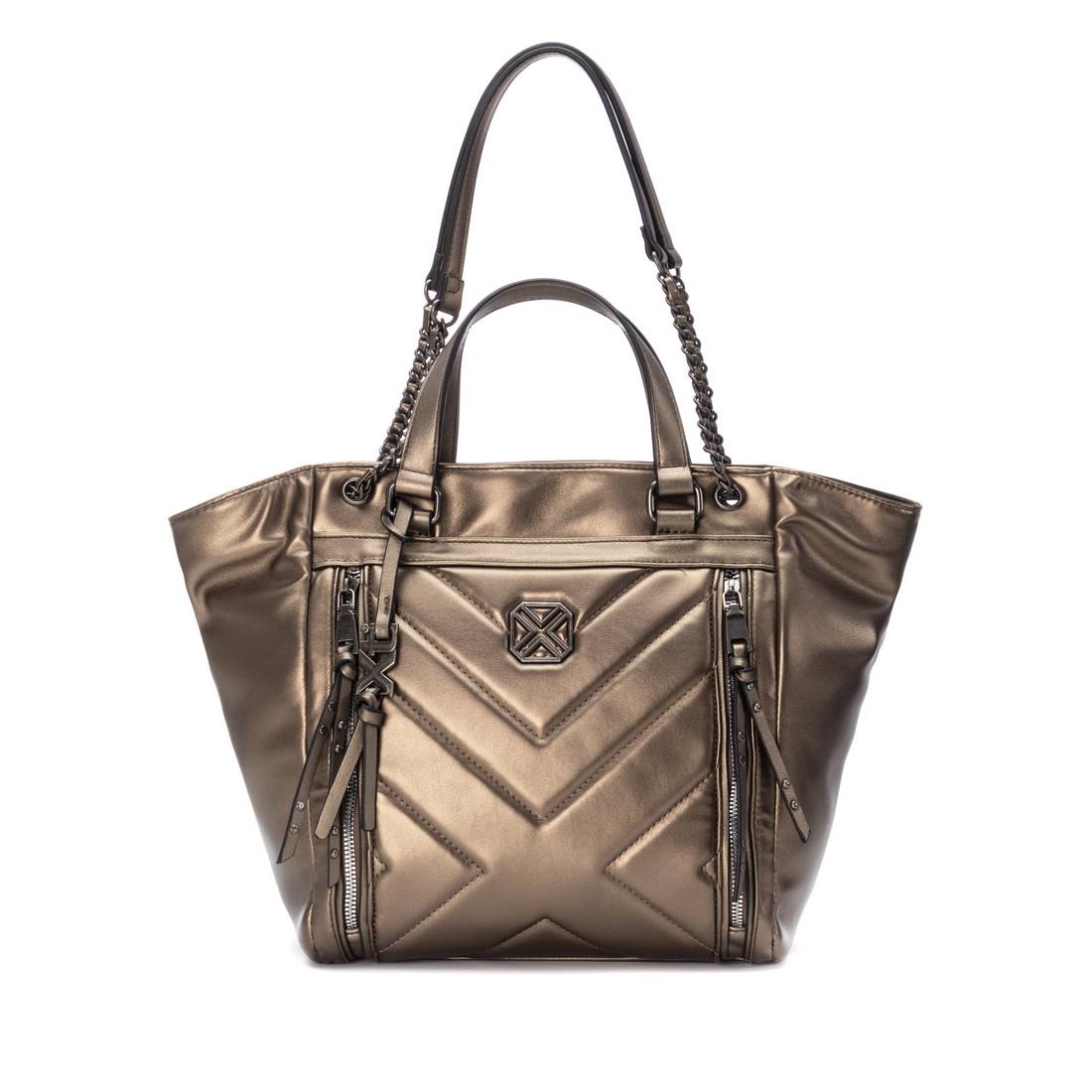 Bolso de mujer  Xti 18447902