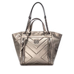 Bolso de mujer  Xti 18447903