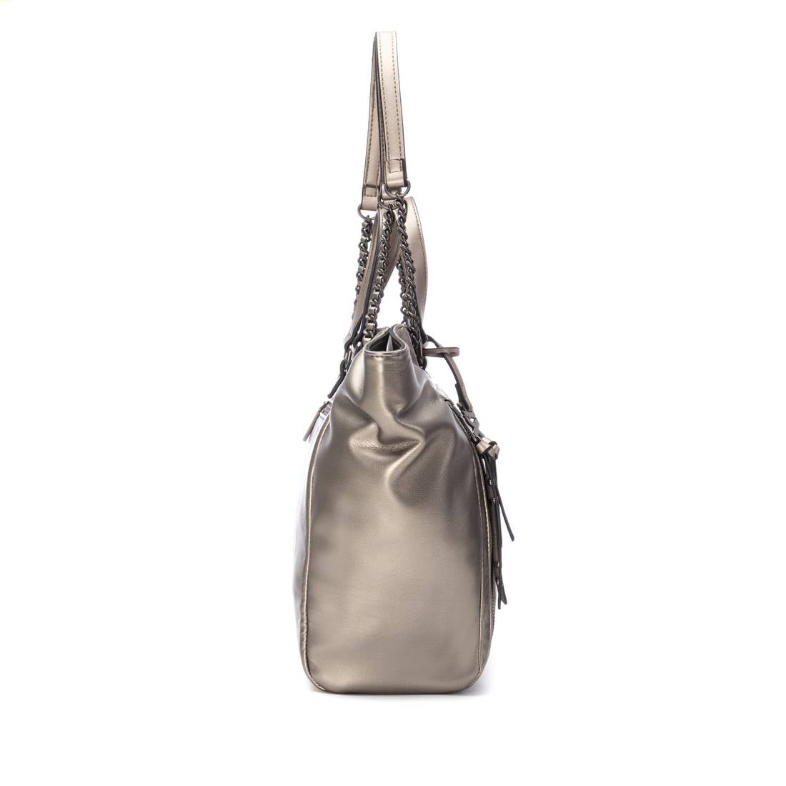 Bolso de mujer  Xti 18447903