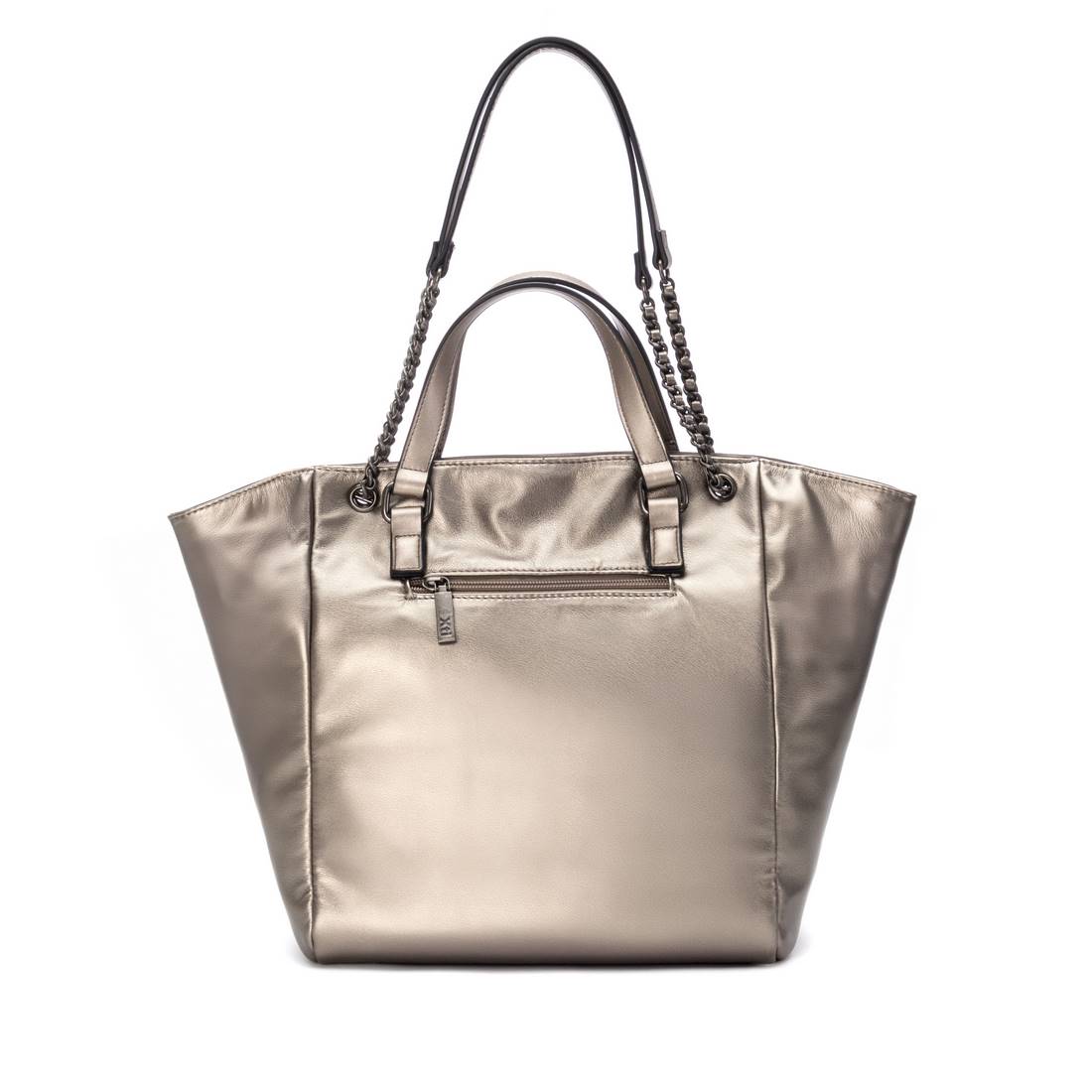 Bolso de mujer  Xti 18447903