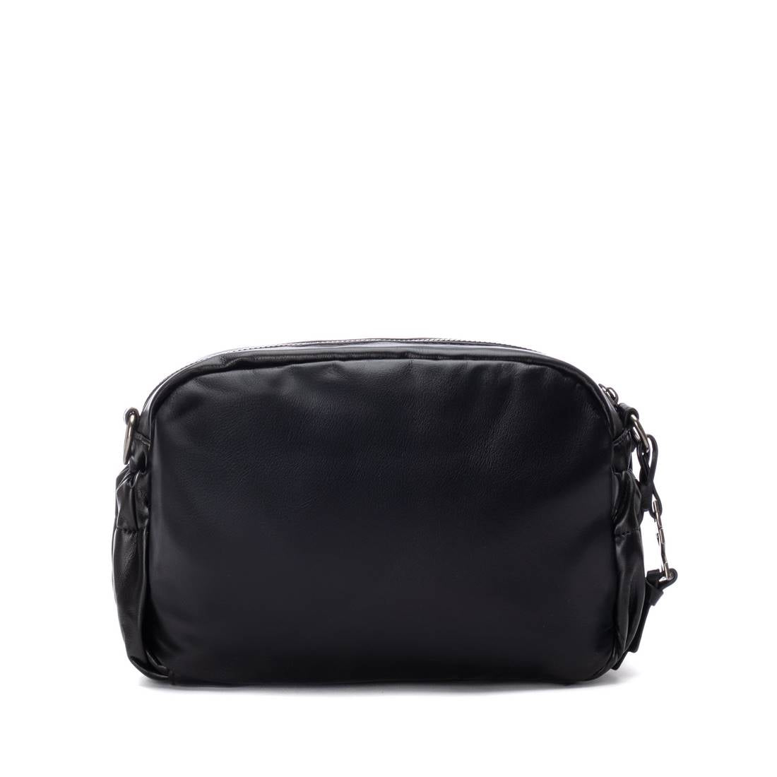 Bolso de mujer  Xti 18448001